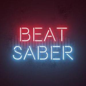Neue Beat Saber Maps